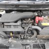 nissan x-trail 2018 -NISSAN--X-Trail DBA-NT32--NT32-0927**---NISSAN--X-Trail DBA-NT32--NT32-0927**- image 23