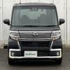 daihatsu tanto 2018 -DAIHATSU--Tanto DBA-LA600S--LA600S-0642187---DAIHATSU--Tanto DBA-LA600S--LA600S-0642187- image 6