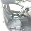 toyota corolla-sport 2023 -TOYOTA--Corolla Sport 6AA-ZWE219H--ZWE219-4008669---TOYOTA--Corolla Sport 6AA-ZWE219H--ZWE219-4008669- image 18