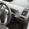 toyota prius-α 2013 -TOYOTA--Prius α ZVW41W-3289177---TOYOTA--Prius α ZVW41W-3289177- image 8