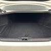 toyota crown 2020 -TOYOTA--Crown 6AA-AZSH20--AZSH20-1063394---TOYOTA--Crown 6AA-AZSH20--AZSH20-1063394- image 12