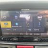 suzuki every-wagon 2019 -SUZUKI--Every Wagon ABA-DA17W--DA17W-169165---SUZUKI--Every Wagon ABA-DA17W--DA17W-169165- image 19