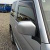 mitsubishi pajero-mini 2010 -MITSUBISHI 【野田 580】--Pajero mini ABA-H58A--H58A-0902205---MITSUBISHI 【野田 580】--Pajero mini ABA-H58A--H58A-0902205- image 5