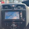 nissan serena 2012 -NISSAN--Serena FC26--073271---NISSAN--Serena FC26--073271- image 15