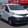 nissan vanette-van 2015 24431802 image 3