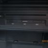 audi q2 2022 -AUDI 【名変中 】--Audi Q2 GADPC--NA020440---AUDI 【名変中 】--Audi Q2 GADPC--NA020440- image 30