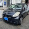 toyota passo 2009 CFJ1747674 image 1