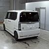honda n-box 2016 -HONDA--N BOX JF1-2532101---HONDA--N BOX JF1-2532101- image 2