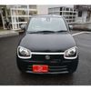 suzuki alto 2015 -SUZUKI 【尾張小牧 580ﾖ1667】--Alto DBA-HA36S--HA36S-210087---SUZUKI 【尾張小牧 580ﾖ1667】--Alto DBA-HA36S--HA36S-210087- image 38