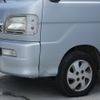 daihatsu hijet-truck 2003 quick_quick_LE-S210P_S210P-0192077 image 13