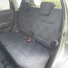 mazda flair 2021 CFJ1627083 image 7