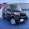 honda n-box 2018 -HONDA 【鳥取 580ﾋ9159】--N BOX JF4--1016614---HONDA 【鳥取 580ﾋ9159】--N BOX JF4--1016614- image 1