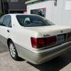 toyota crown 2002 -TOYOTA--Crown JZS175--0080717---TOYOTA--Crown JZS175--0080717- image 4