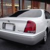 toyota crown-majesta 2003 -TOYOTA--Crown Majesta TA-UZS171--UZS171-0017398---TOYOTA--Crown Majesta TA-UZS171--UZS171-0017398- image 2