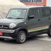 suzuki hustler 2018 -SUZUKI--Hustler DBA-MR31S--MR31S-117165---SUZUKI--Hustler DBA-MR31S--MR31S-117165- image 16