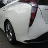 toyota prius 2017 -TOYOTA--Prius DAA-ZVW51--ZVW51-6053818---TOYOTA--Prius DAA-ZVW51--ZVW51-6053818- image 42