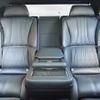 lexus ls 2021 CFJ1799722 image 13
