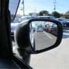 suzuki solio 2024 CFJ1513057 image 33