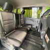 nissan serena 2017 -NISSAN--Serena DAA-GFC27--GFC27-041830---NISSAN--Serena DAA-GFC27--GFC27-041830- image 10