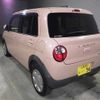 suzuki alto-lapin 2017 -SUZUKI 【土浦 580ﾌ94】--Alto Lapin HE33S--170270---SUZUKI 【土浦 580ﾌ94】--Alto Lapin HE33S--170270- image 5