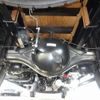 mitsubishi-fuso fighter 2023 CFJ0914490 image 9