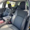 toyota crown-majesta 2013 CFJ1757917 image 39