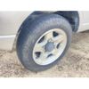 suzuki jimny 1998 CFJ1763648 image 7