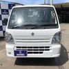 suzuki carry-truck 2018 CFJ1553530 image 18