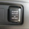 honda n-box-plus 2012 -HONDA--N BOX + JF1--3006975---HONDA--N BOX + JF1--3006975- image 31