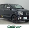 suzuki alto-works 2016 -SUZUKI--Alto Works DBA-HA36S--HA36S-873765---SUZUKI--Alto Works DBA-HA36S--HA36S-873765- image 1