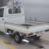 mitsubishi minicab-truck 2009 -MITSUBISHI--Minicab Truck GBD-U62T--U62T-1407922---MITSUBISHI--Minicab Truck GBD-U62T--U62T-1407922- image 11
