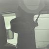suzuki jimny 2019 -SUZUKI--Jimny 3BA-JB64W--JB64W-125279---SUZUKI--Jimny 3BA-JB64W--JB64W-125279- image 13