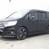 honda stepwagon-spada 2010 quick_quick_DBA-RK5_RK5-1009546 image 4