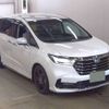 honda odyssey 2021 -HONDA 【那須 330ﾇ7734】--Odyssey 6AA-RC4--RC4-1302395---HONDA 【那須 330ﾇ7734】--Odyssey 6AA-RC4--RC4-1302395- image 1