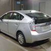 toyota prius-phv 2012 -TOYOTA--Prius PHV DLA-ZVW35--ZVW35-3004809---TOYOTA--Prius PHV DLA-ZVW35--ZVW35-3004809- image 5