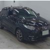 honda vezel 2020 quick_quick_DBA-RU1_RU1-1329596 image 1