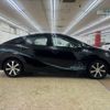 toyota mirai 2017 -TOYOTA--MIRAI ZBA-JPD10--JPD10-0003224---TOYOTA--MIRAI ZBA-JPD10--JPD10-0003224- image 15