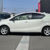 toyota aqua 2015 -TOYOTA--AQUA DAA-NHP10--NHP10-6426238---TOYOTA--AQUA DAA-NHP10--NHP10-6426238- image 6