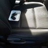 toyota voxy 2018 -TOYOTA--Voxy DBA-ZRR80W--ZRR80-0448303---TOYOTA--Voxy DBA-ZRR80W--ZRR80-0448303- image 13