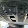 mercedes-benz a-class 2013 -MERCEDES-BENZ--Benz A Class DBA-176042--WDD1760422J055316---MERCEDES-BENZ--Benz A Class DBA-176042--WDD1760422J055316- image 24