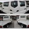 hino dutro 2015 quick_quick_TKG-XZU605M_XZU605-0009634 image 6