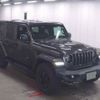 jeep wrangler 2019 quick_quick_ABA-JL20L_1C4HJXLN5LW124704 image 1