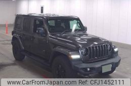 jeep wrangler 2019 quick_quick_ABA-JL20L_1C4HJXLN5LW124704