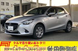 mazda demio 2019 -MAZDA--Demio 6BA-DJLAS--DJLAS-103961---MAZDA--Demio 6BA-DJLAS--DJLAS-103961-