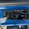 toyota aqua 2015 -TOYOTA--AQUA DAA-NHP10--NHP10-2405302---TOYOTA--AQUA DAA-NHP10--NHP10-2405302- image 11