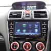 subaru forester 2015 CFJ1517487 image 9