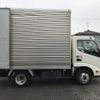 toyota dyna-truck 2019 GOO_NET_EXCHANGE_0702476A30241115W001 image 12