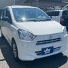 daihatsu mira-e-s 2017 -DAIHATSU--Mira e:s LA350S--0010034---DAIHATSU--Mira e:s LA350S--0010034- image 25