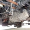 isuzu forward 2020 CFJ1543683 image 14