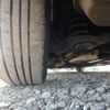 mazda premacy 2014 CFJ1525197 image 24